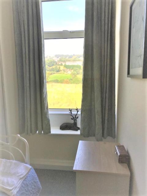 Holiday home Valley *