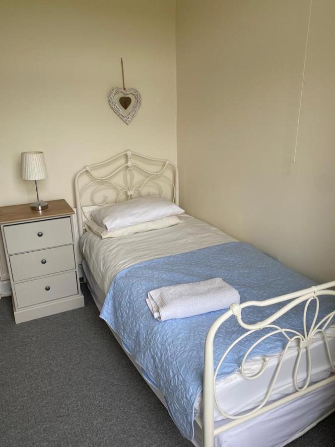 Holiday home Valley